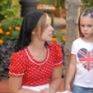 KultUtca Mesehősök