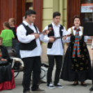 Kult-utca fesztivál (Fotó: Nagy Mária)