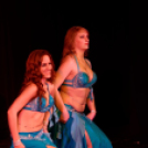 Japán Kert (Fotó: Horváth Attila)