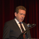 Mosonmagyaróvár Városi Semmelweis - nap