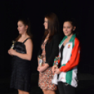 Városi sportnap 2 (Fotó: Nagy Mária)