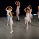 Jótékonysági Műsor