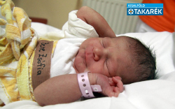 Bene Zsófia, Mosonmgyaróvár