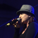 Nyári Fesztivál – Szent István Napok 2017 - Moson Big Band koncert