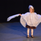 Mosoni Karácsony (Fotó: Nagy Mária)