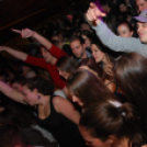 Supernem koncert  (Fotó: Nagy Mária)