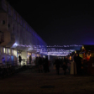 Városi korcsolyapálya