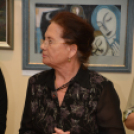 20 éves a Szivárvány Kör (Fotó: Nagy Mária)