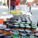 Kult - Utca  Utcabuli a belvárosban