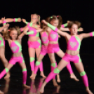 Okay Dance Gála 2015 I.