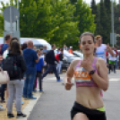 XIV. Greiner Szigetköz Félmaraton