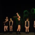 Farsang a Fehér Ló Közösségi Házban