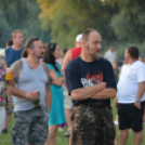 Mosoni Nyárbúcsúztató (Fotó: Nagy Mária)