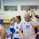 MKC SE vs MTK Budapest (20:20) 