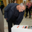 Art Flexum - Téli Tárlat (fotó: Horváth Attila)