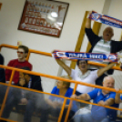 Haladás VSE – Mosonmagyaróvári Kézilabda Club