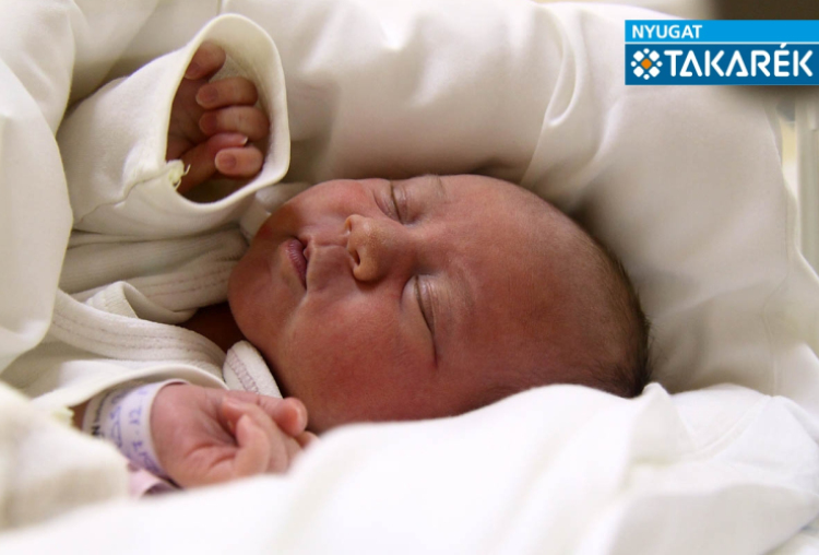 Sörös Boglárka, Máriakálnok