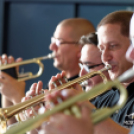 20 Rotary év 1 Rotary napban (Fotó: Horváth Attila)