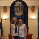 Mosonmagyaróvár Kiváló Tanulója Díjátadó Ünnepség 