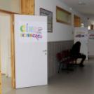 ’56-os kaszinó  - Gyõri Mûszaki SZC Mosonmagyaróvári Hunyadi Mátyás Szakgimnáziuma és Szakközépiskolája