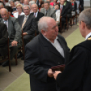 Egyetem évnyitó 2 (Fotó: Nagy Mária)