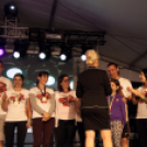 Voluta 2018 - díjkiosztó