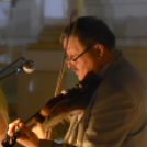 Múzeumok Éjszakája