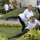 Szent István Napok 2017 - Városi Ünnepség