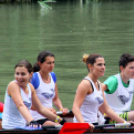 Voluta 2 nap (Fotó: Stipkovits Veronika és Bánhegyi István)