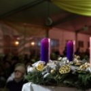 Szulák Andrea - Szeretni bolondulásig (Fotó: Horváth Attila)