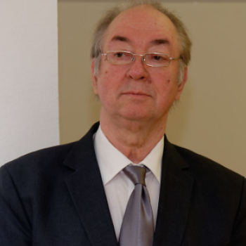 A szigetköztől Stendörrenig - Dr. Grin Igor fényképkiállítása (Fotó: Horváth Attila)