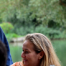 MKCSE - Szurkolói találkozó (fotó: Patács Judit)