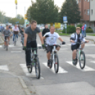 Gurul a Város (Fotó: Nagy Mária)