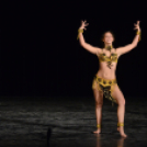 Ujhelyi Imre Általános Iskola - Nyárcsalogató Gálaműsor