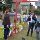 Március 15-i városi ünnepség