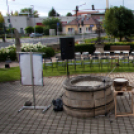 Múzeumok Éjszakája 2018