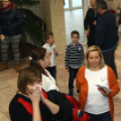 VÁROSI MIKULÁSNAP ÉS KARÁCSONYI VÁSÁR