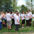 Parasztolimpia 2013 - 1 (Fotó: Nagy Mária)