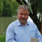 Halgazdálkodási törvény sajtótájékoztatója (Fotó: Nagy Mária)