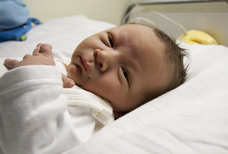 Heiduk Nátán, Mosonmagyaróvár