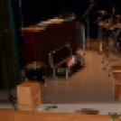 DOBszerda (Fotó: Bánhegyi István)