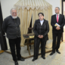 Sőtér kiállítás (Fotó: Nagy Mária)