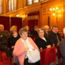 1956-os szellemi vetélkedő