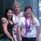 Férfi egészségnap