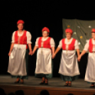 Nyugdíjas Ki-Mit-Tud  ( Fotó: Markó Bernadett )