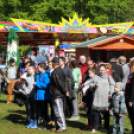  Városi Majális 2017 