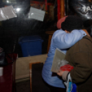 Kérsz egy ölelést? Jobb veled a világ! (fotó: Horváth Attila)