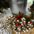 VÁROSI MIKULÁS NAP