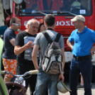 Második Veterán Autó-Motor kiállítás és alkatrészbörze (Fotó: Nagy Mária)