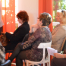 Lakossági fórum (Fotó: Nagy Mária)